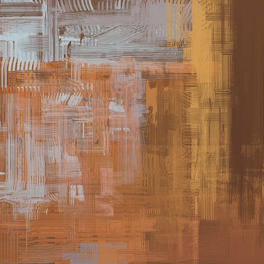 Metin için alanı olan soyut arkaplan