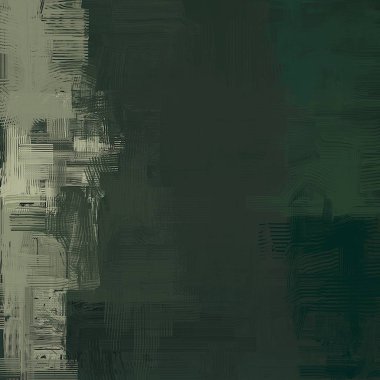 farklı desenlere sahip soyut grunge arkaplanı