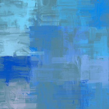 Metin için alanı olan soyut grunge arkaplanı