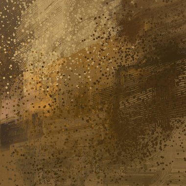 metin için alanı olan grunge arkaplanı