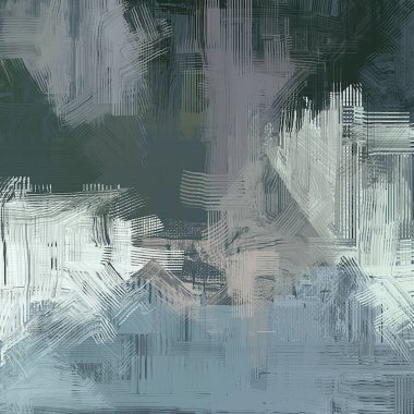 Metin için alanı olan soyut arkaplan