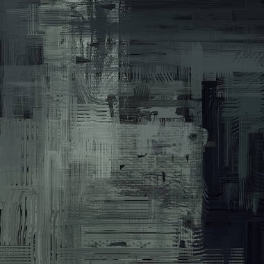 farklı desenlere sahip soyut grunge arkaplanı