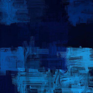 Metin için alanı olan soyut arkaplan