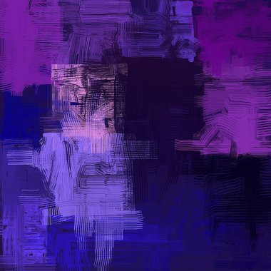 Metin için alanı olan soyut grunge arkaplanı