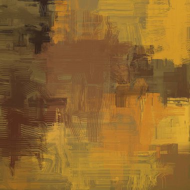 farklı renk desenleri ile vintage grunge arka plan