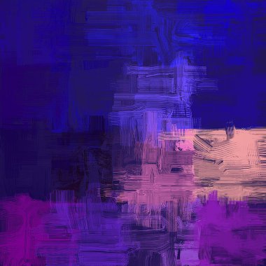 Metin için alanı olan soyut arkaplan