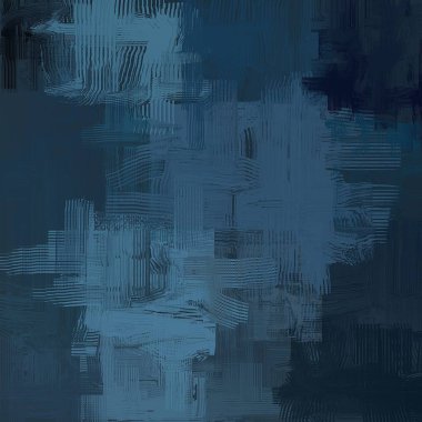 Metin için alanı olan soyut arkaplan