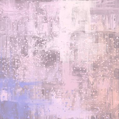 metin veya resim için alanı olan grunge arkaplanı