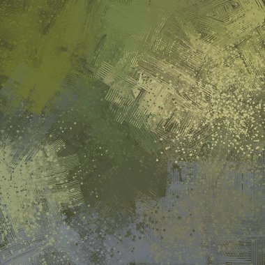 metin için alanı olan eski grunge arkaplanı