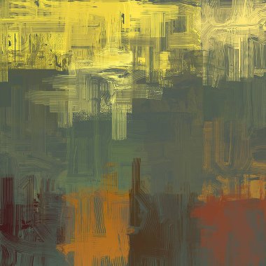 Metin için alanı olan soyut arkaplan