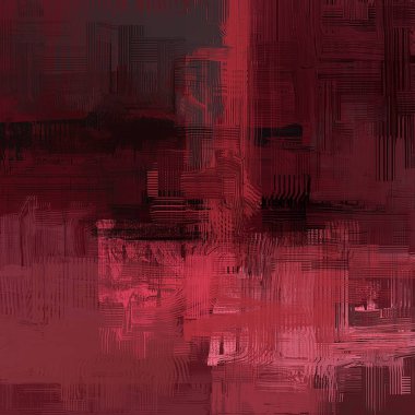 Metin için alanı olan soyut arkaplan