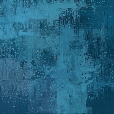 Metin için alanı olan soyut grunge arkaplanı