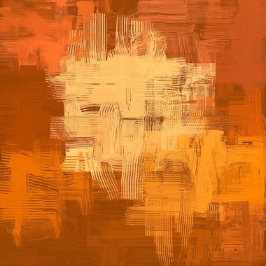 metin için alanı olan grunge arkaplanı