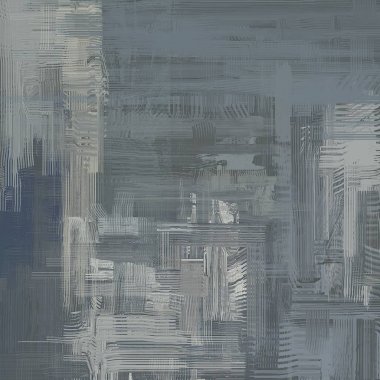 Farklı renk kalıplarına sahip soyut grunge arkaplanı