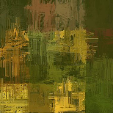 metin için alanı olan grunge arkaplanı