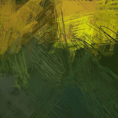 metin için alanı olan grunge arkaplanı