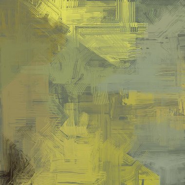 Metin için alanı olan soyut arkaplan