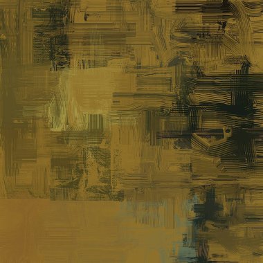 Metin için alanı olan soyut arkaplan