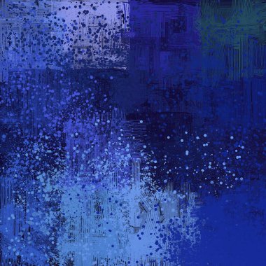 Metin için alanı olan soyut arkaplan