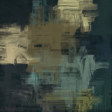 Metin için alanı olan soyut arkaplan