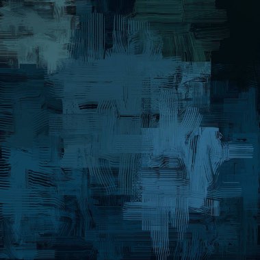 Metin için alanı olan soyut arkaplan