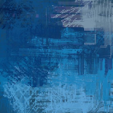 Metin için alanı olan soyut arkaplan