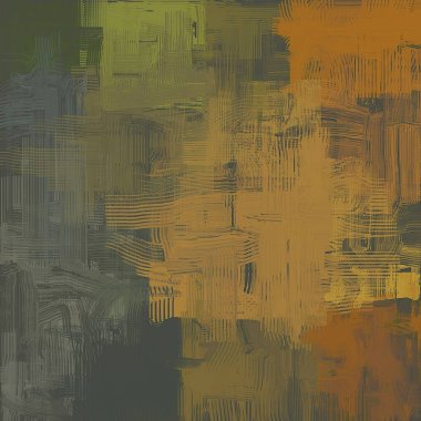 Metin için alanı olan soyut arkaplan