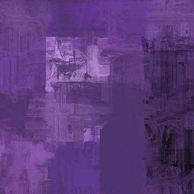 Metin için alanı olan soyut arkaplan