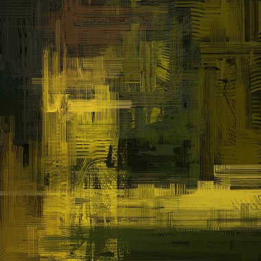 Farklı renk kalıplarına sahip soyut grunge arkaplanı