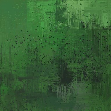 metin veya resim için alanı olan grunge arkaplanı