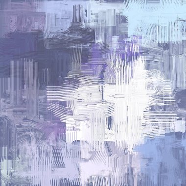 Metin için alanı olan soyut arkaplan