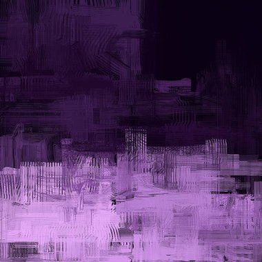 metin için alanı olan grunge arkaplanı