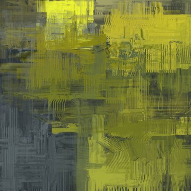 farklı desenler ile vintage grunge arka plan