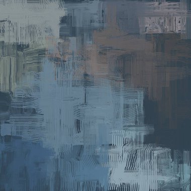 farklı desenlere sahip soyut grunge arkaplanı