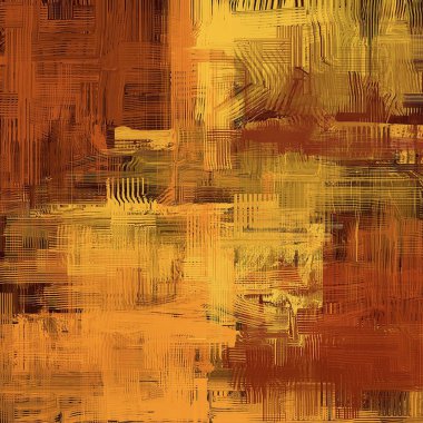 farklı desenler ile eski grunge arka plan