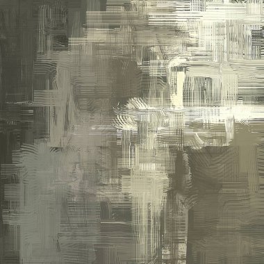 farklı desenlere sahip soyut grunge arkaplanı
