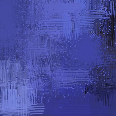 farklı renk desenleri ile grunge arka plan