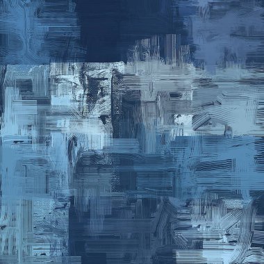 metin için alanı olan grunge arkaplanı