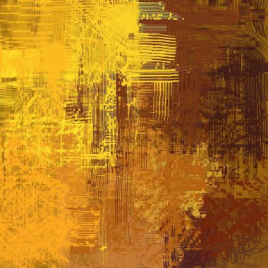 metin için alanı olan grunge arkaplanı