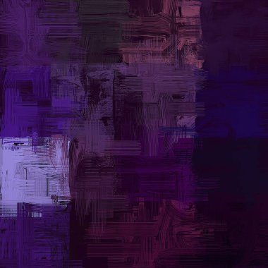 Metin için alanı olan soyut grunge arkaplanı