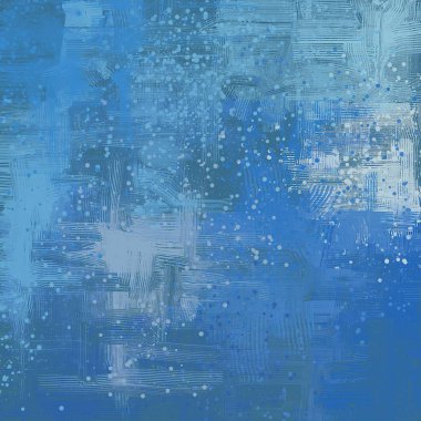 Metin için alanı olan soyut grunge arkaplanı