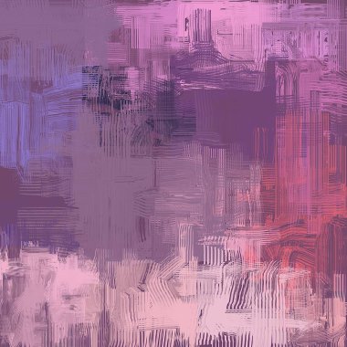 grunge desenli soyut arkaplan