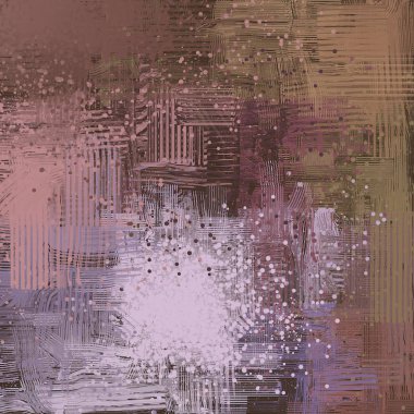 metin için alanı olan grunge arkaplanı