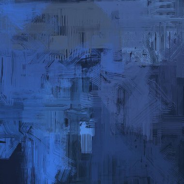 metin için alanı olan grunge arkaplanı