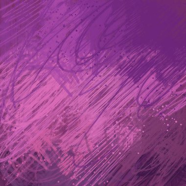 Metin için alanı olan soyut arkaplan