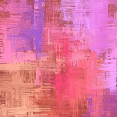 metin veya resim için alanı olan grunge arkaplanı