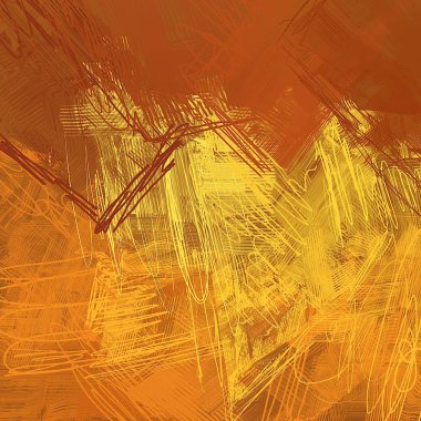 farklı desenlere sahip soyut grunge arkaplanı