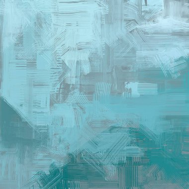 Farklı renk kalıplarına sahip soyut arkaplan