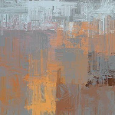 grunge desenli soyut arkaplan