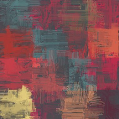 metin veya resim için alanı olan grunge arkaplanı